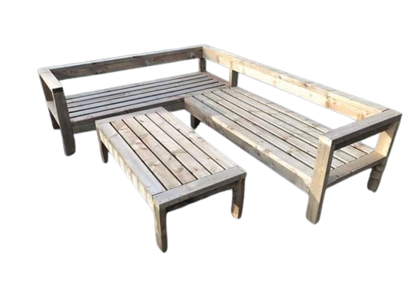 Купить садовую мебель в Бишкеке